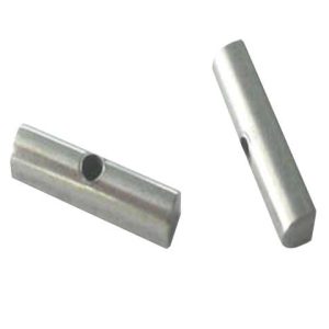 KOŁEK BLOKUJĄCY SRAM TORPEDO T3