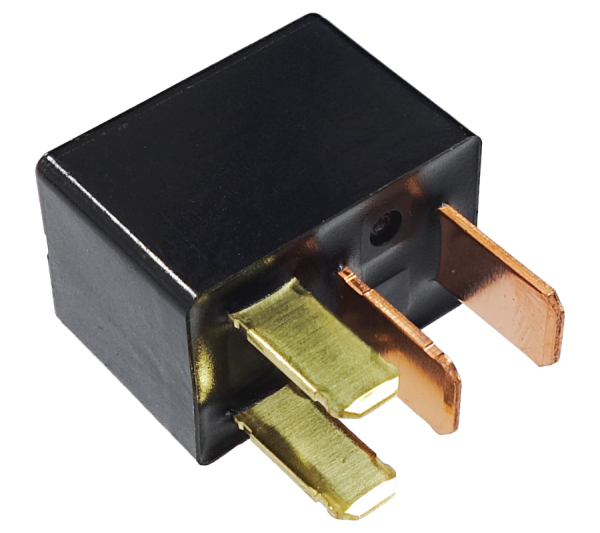 Przekaźnik ECU BLADE R