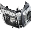 Reflektor E-MAX ONE