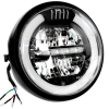 Reflektor LED