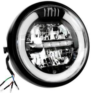 Reflektor LED