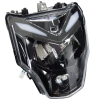 Reflektor GT 125
