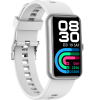 Smartwatch Rubicon RNCE83 szary