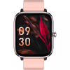 Smartwatch Rubicon RNCE79 różowy