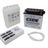 AKUMULATOR EXIDE YB7L-B / EB7L-B 8Ah