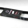 Pasek napędowy 729-17.7-30 Router XL Moretti