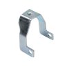 UCHWYT OSŁONY TŁUMIKA SIMSON S51E S51/1E S70E S70/1E S53E S53OR S83E S83OR ENDURO DE
