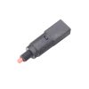 CZUJNIK STOP DERBI SONAR/BOULEVARD GILERA RUNNER/NEXUS PIAGGIO FLY/LIBERTY/VESPA/BEVERLY/MP3/X8/X9 RMS