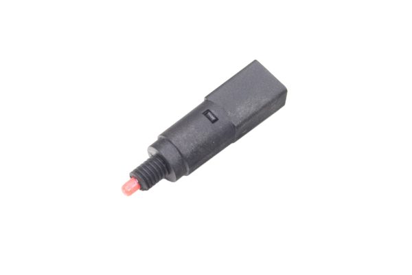 CZUJNIK STOP DERBI SONAR/BOULEVARD GILERA RUNNER/NEXUS PIAGGIO FLY/LIBERTY/VESPA/BEVERLY/MP3/X8/X9 RMS