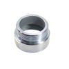 REDUKCJA CYLINDRA SIMSON S51 SR50 0,5mm HUN