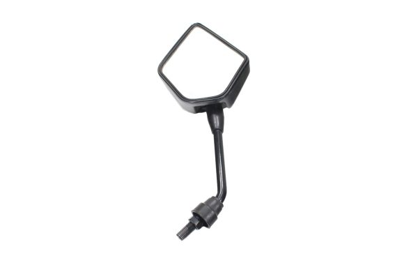LUSTERKO M8 SKUTER QUAD MOTOCYKL LEWE CZARNE