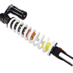 Amortyzator tylni NXT250 L