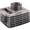 Cylinder Moretti do CG 125cc 156FMI motocykla 4T