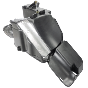 Filtr powietrza Hyper 125 E5