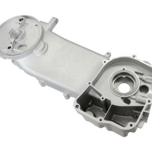 Karter silnika lewy Falcon 125