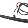 Lampa dekoracyjna prawa LED Hyper 125