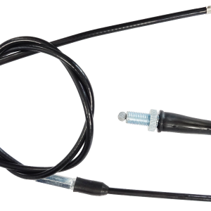 Linka gazu NXT300