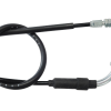 Linka gazu VOGE 125R