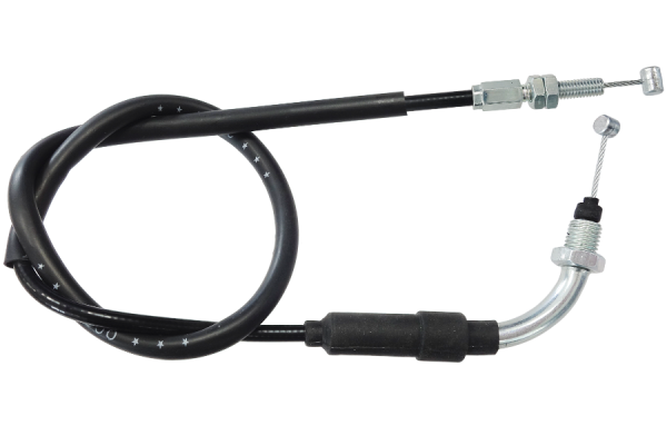 Linka gazu VOGE 125R