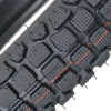 Opona Carrystone 2.75-17 6PR TT 852