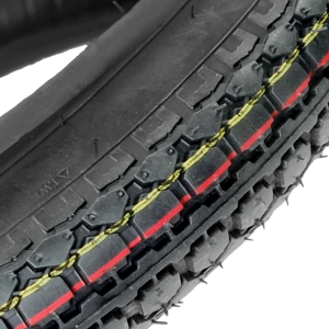 Opona Carrystone 2.25-17 4PR TT 603