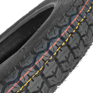 Opona Carrystone 3.00-18 6PR TT 809