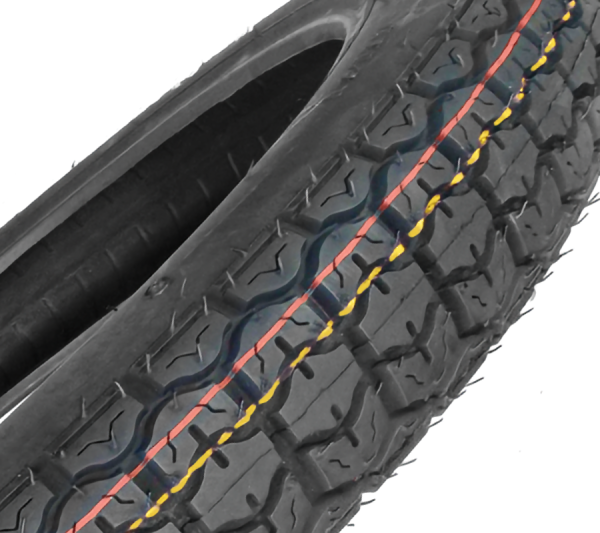 Opona Carrystone 3.00-18 6PR TT 809