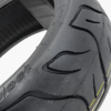 Opona Carrystone 130/60-13 6PR TL 822 (J608)