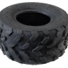 Opona 16x8-7 QD-136 do ATV