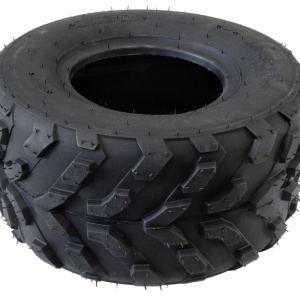 Opona 16x8-7 QD-136 do ATV