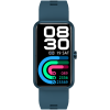 Smartwatch Rubicon RNCE83 granatowy