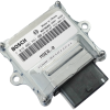 Sterownik ECU VOGE 300 Rally Euro 5