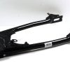 Wahacz tylnego zawieszenia do motoroweru Sprint 2