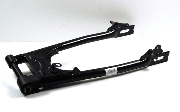 Wahacz tylnego zawieszenia do motoroweru Sprint 2