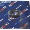 SIMERING USZCZELNIACZ 15.6x25.5x7 PEUGEOT KYMCO RMS