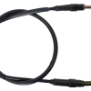 Linka ssania do motocykla Classic 125