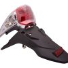 Lampa tył Falcon 125 2