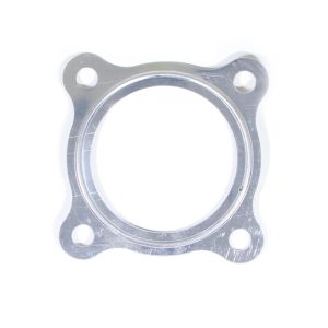 USZCZELKA GŁOWICY MBK YAMAHA BOOSTER 50 AMICO