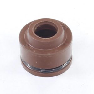 SIMERING USZCZELNIACZ ZAWOROWY SYM PEUGEOT 50-600 RMS PASUJE DO MODELI: PEUGEOT-TWEET SYM-FIDDLE/JET 4/MIO/SIMPLY/SYMPHONY/X PRO/MEGALO/JOYRIDE/QUAD LANDER/CITY COM/GTS