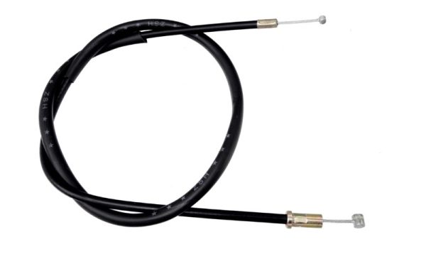 Linka ssania do motoroweru Ranger Classic