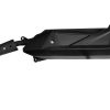 Tłumik do skutera B-Max E4 i E5