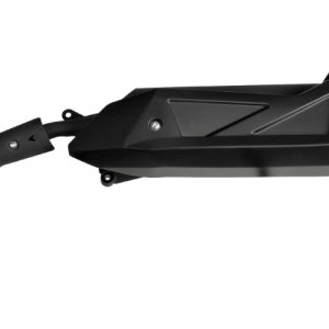 Tłumik do skutera B-Max E4 i E5
