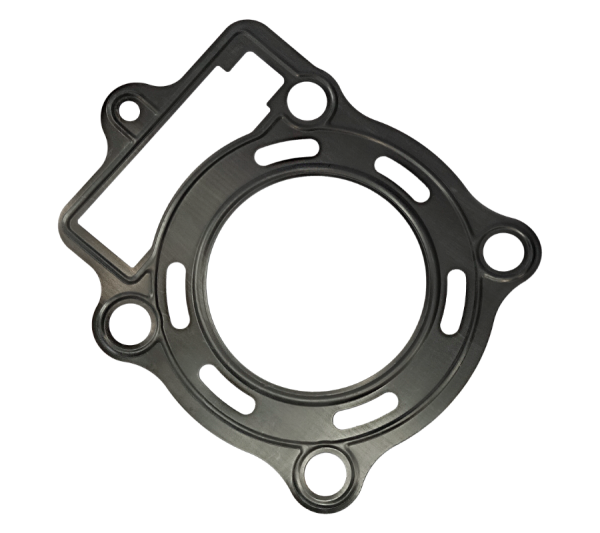 Uszczelka LONCIN CB250 chłodzony cieczą LC170MM