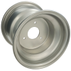 Felga tylna 8"x7" (trzy otwory) ATV