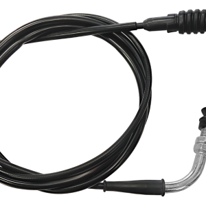 Linka gazu do skutera B-Max