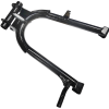 Podpora MOTOROWER RANGER CLASSIC CENTRALNA
