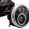 Reflektor LED