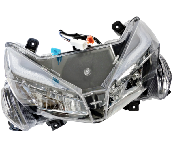 Reflektor Flash 50