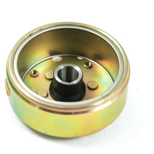 Magneto do skutera B-Max