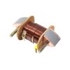 CEWKA ZAPŁONOWA STATORA ISKROWNIKA SIMSON 6V 21W S50 S51 S70 SR50 SR80 KR51/2L DE